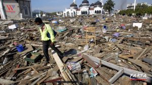 Gempa Aceh 2004