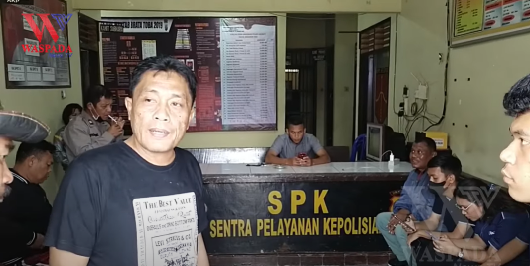 Dilaporkan Ke Polisi ‼️ Pendaftar Kartu Prakerja Dipungli Rp. 70.000