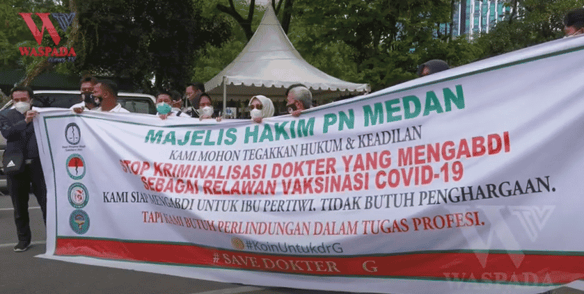 https://www.waspadanews.tv/wp-content/uploads/2022/06/SUNTIKKAN-VAKSIN-KOSONG-DOKTER-GITA-MINTA-DIBEBASKAN-DARI-HUKUMAN.png