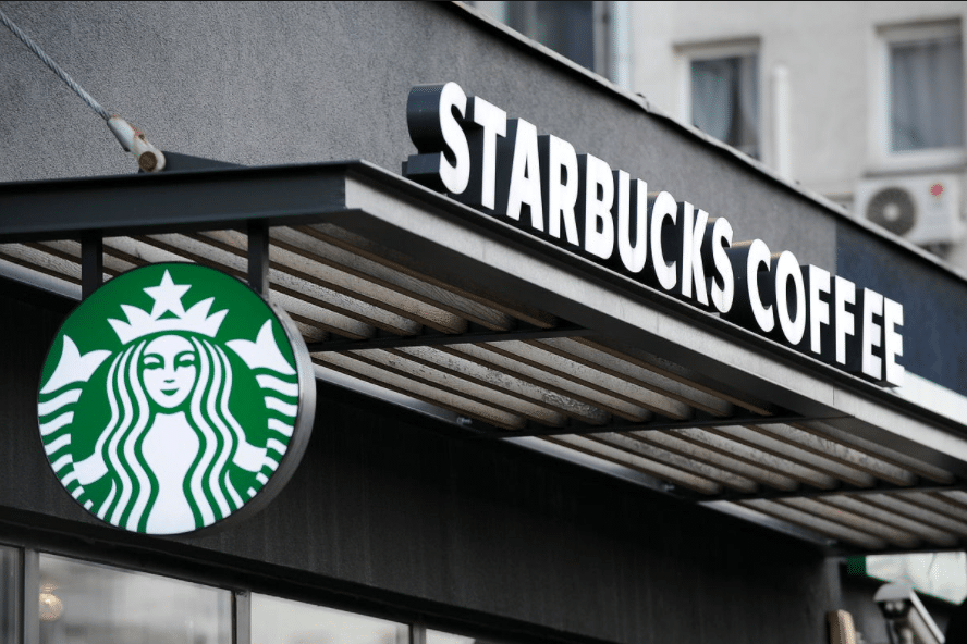 Strategi Starbucks Untuk Bisa Bertahan Di Indonesia