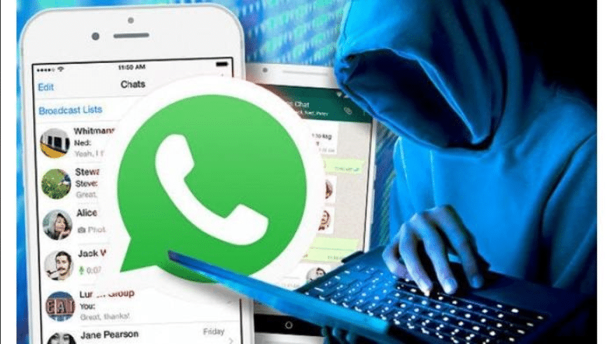 Waspada Terima Undangan Via WhatsApp, Pengusaha Di Malang Kehilangan Tabungan Rp. 1,4 Miliar